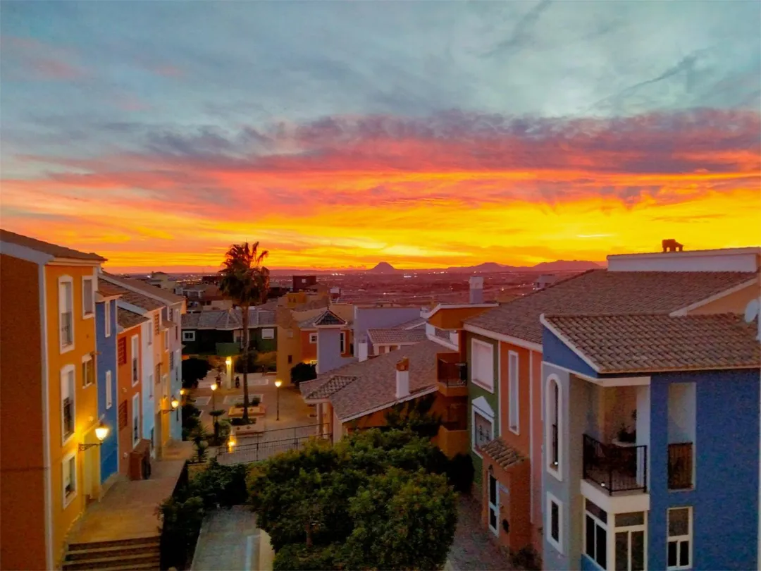 Apartamento en  Carrer de I'Aigualera 1 - Foto 1