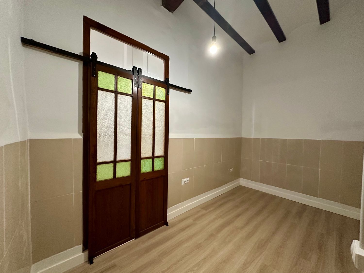 Piso en Calle de Josep Benlliure, 313 - Foto 16
