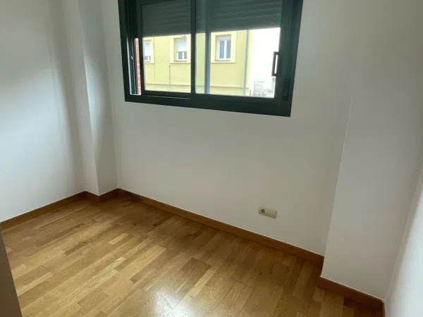 Piso en calle de Vicente Martín Arias, 3 bis - Foto 14