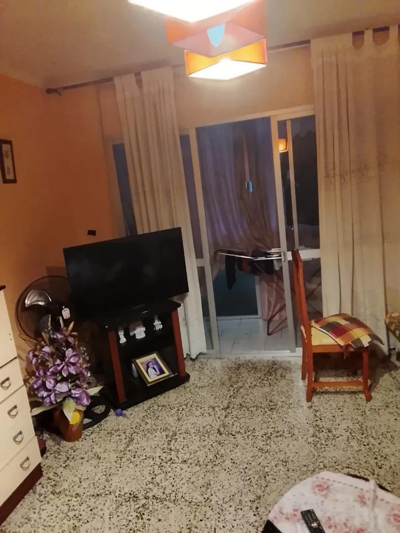 Piso en  Calle Tajo 30 - Foto 2