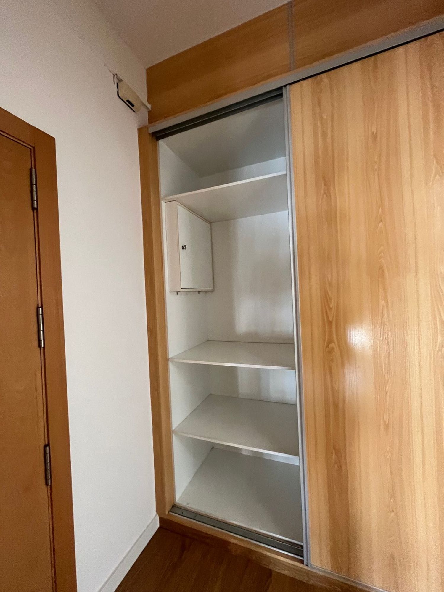 Piso en Calle de Joan Llorenç, 58, La Petxina - Foto 11