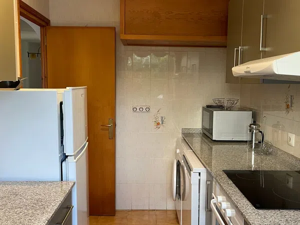 Dúplex en Calle Cala Molí, 274 - Foto 20
