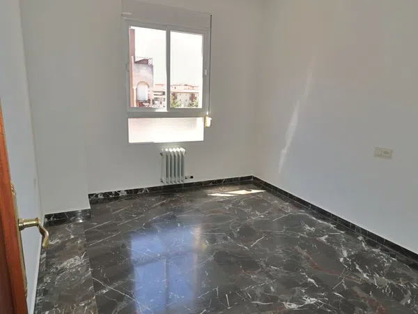 Piso en Calle Morena, 6 - Foto 7