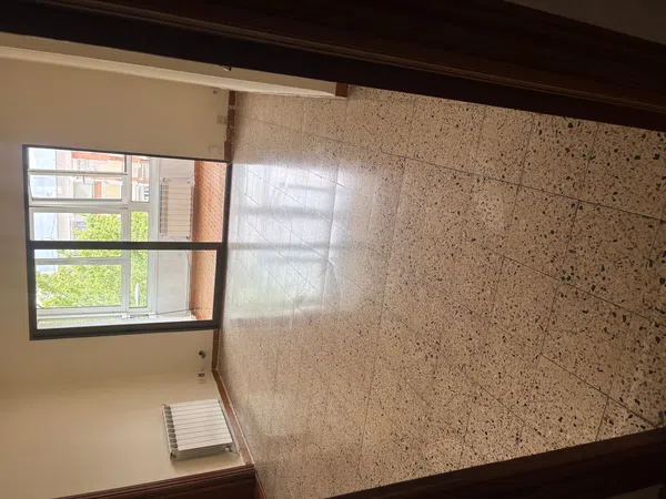Piso en Calle Doctor Arce, 2, Zona norte, Zona norte - Foto 1