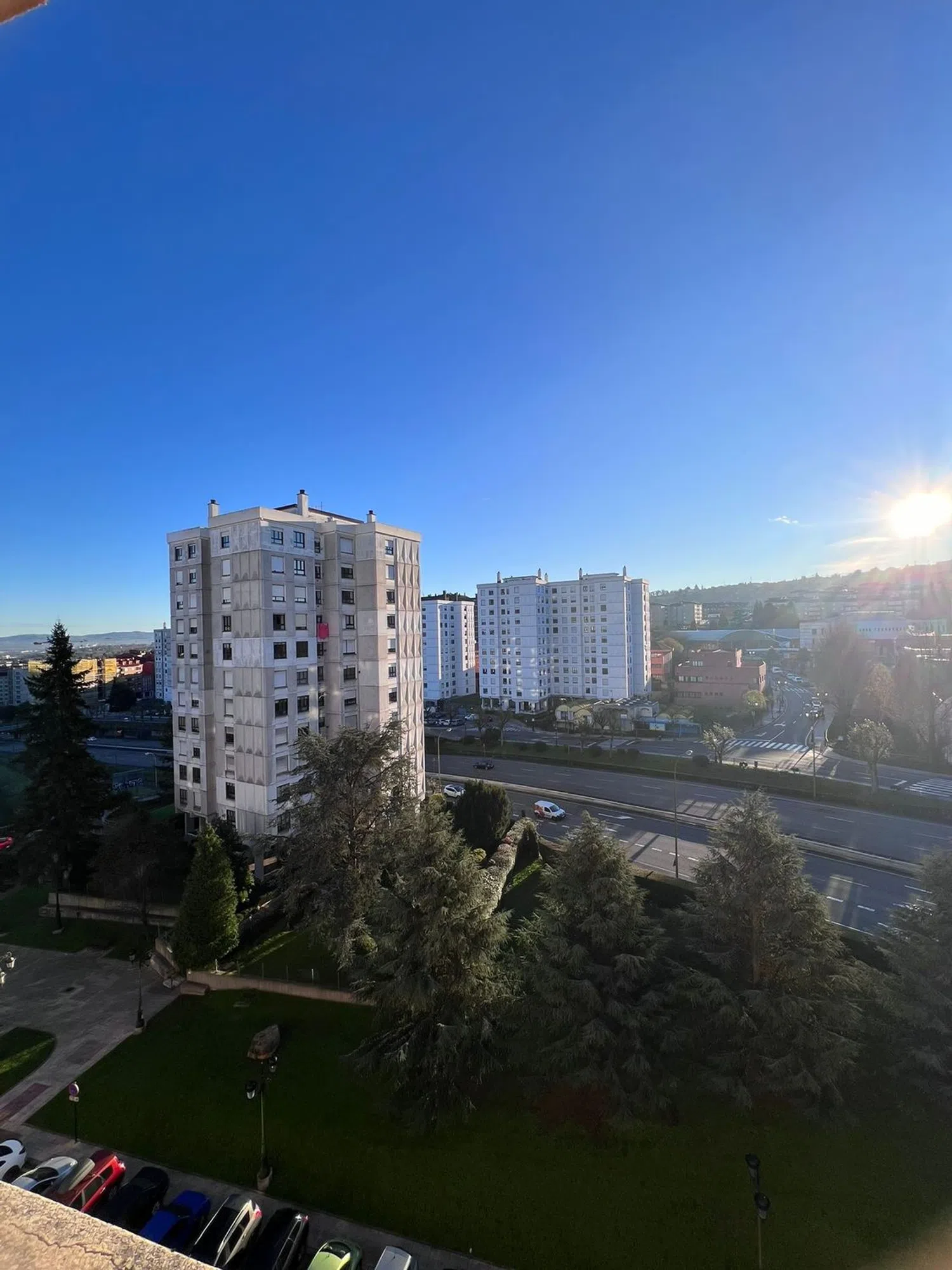 Piso en calle Fernando Alonso Díaz, 35 - Foto 27