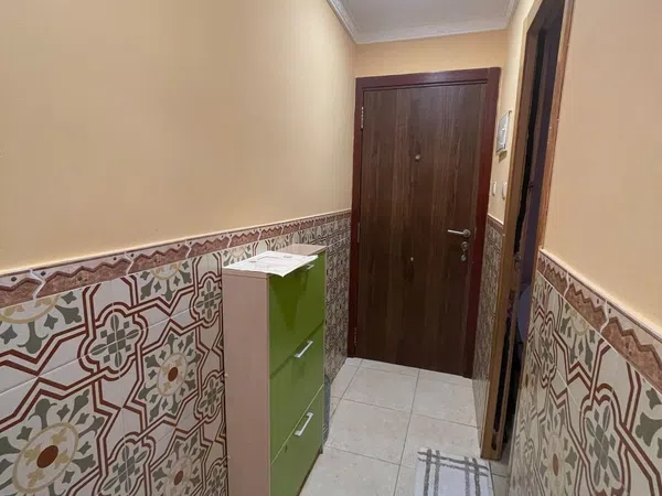 Piso en Avenida de los Reyes Católicos, 24 - Foto 4