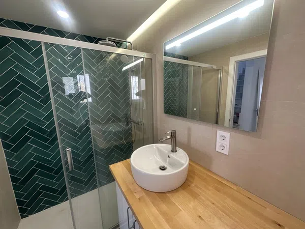 Chalet adosado en calle Canarias, 6 - Foto 28