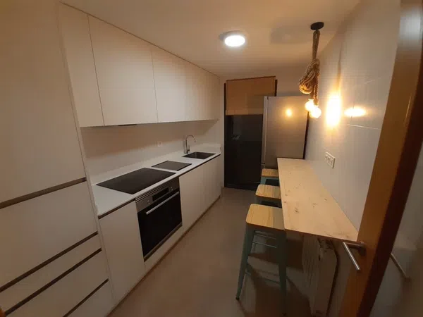 Piso en Avenida Mugardos, 55 - Foto 11