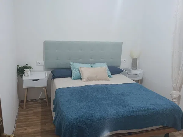 Chalet adosado en Lugar a Rasa, 27 - Foto 4