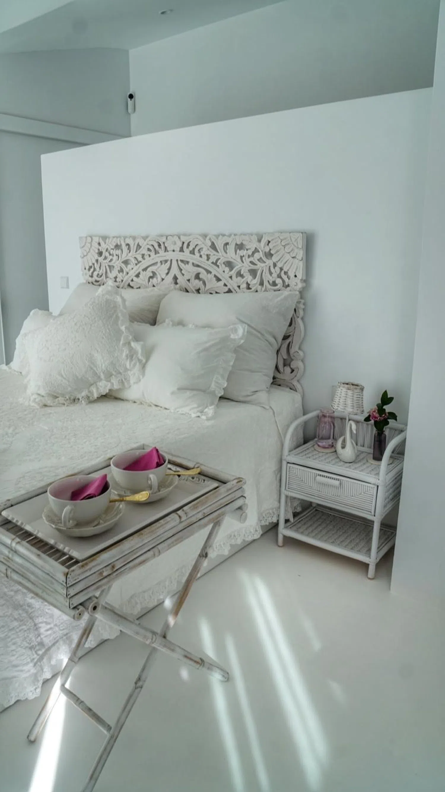 Ático en bulevar Ashmawi, 5 - Foto 36