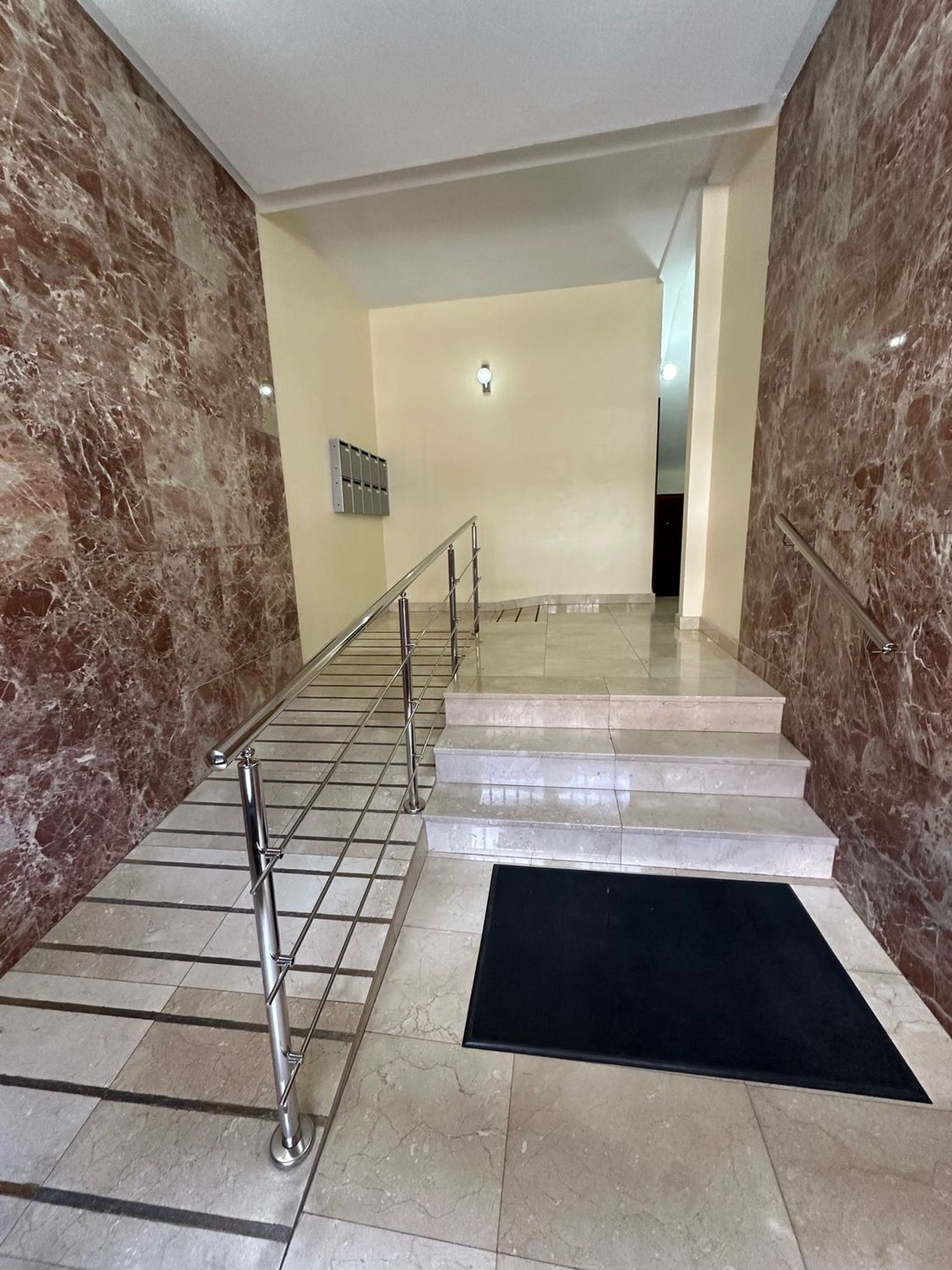 Piso en Calle Segovia, 18, San Antonio, San Antonio - Foto 25