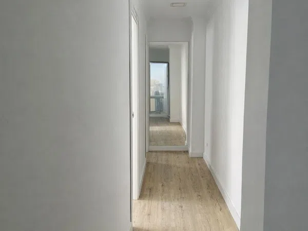Piso en Centro Ciudad, Centro Ciudad - Foto 7