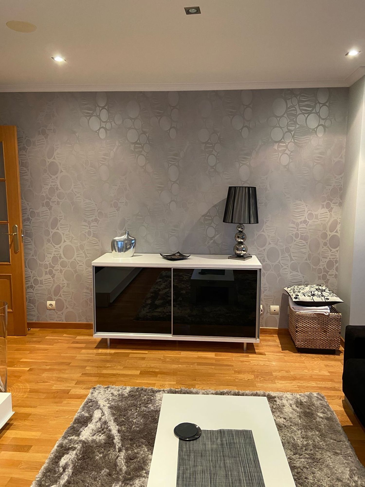 Piso en Avenida Fisterra, 67, Arteixo, Arteixo - Foto 9