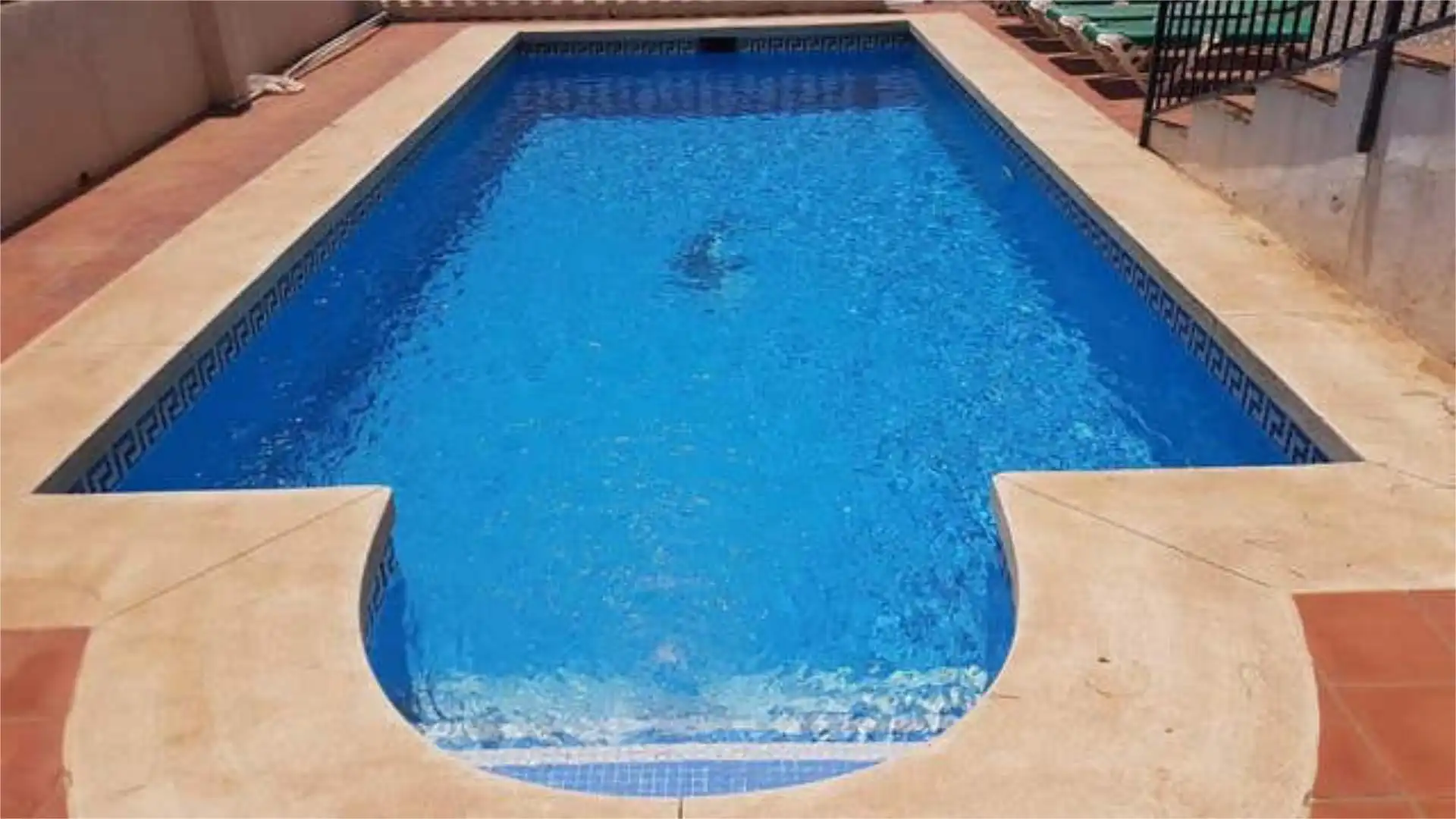 Casa adosada en Buenavista - Foto 8