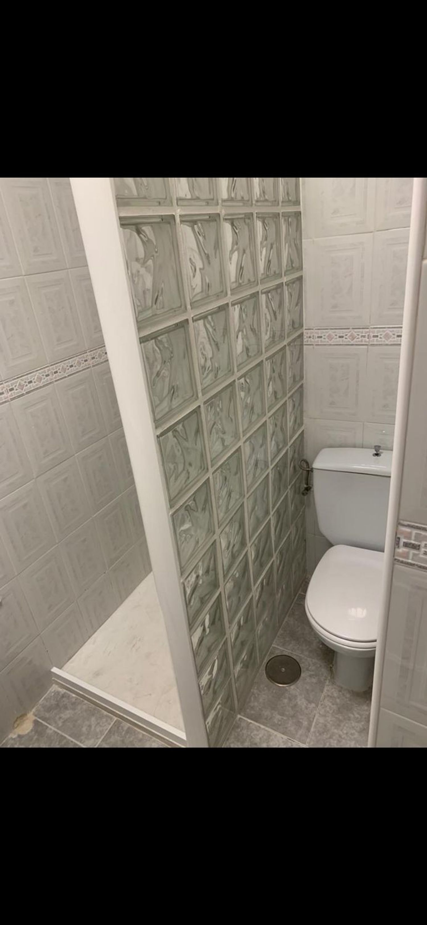 Piso en Calle Ventolera, 35, Tiro de Línea - Foto 11