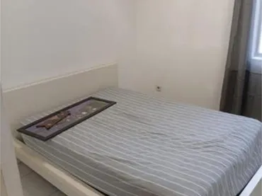 Piso en Sacedón - Foto 5