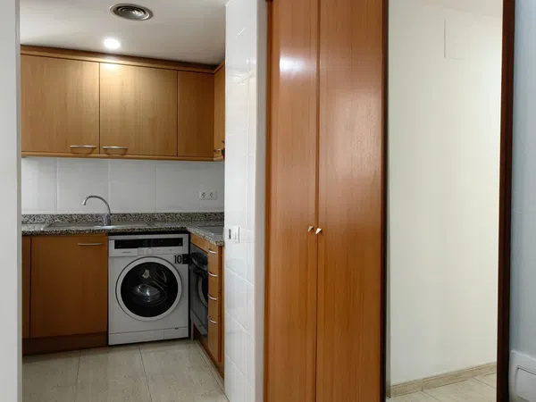 Piso en Calle Mèxic, 1 - Foto 10