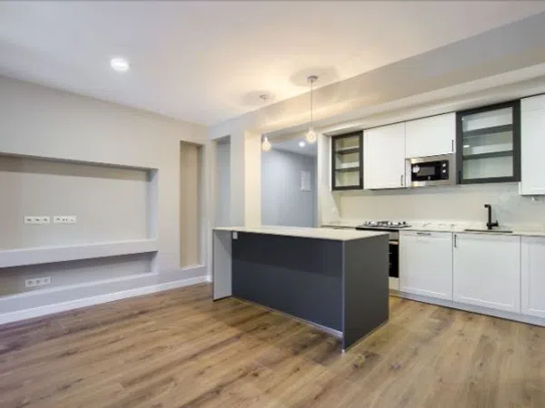 Piso en calle Juan Zofío, 44