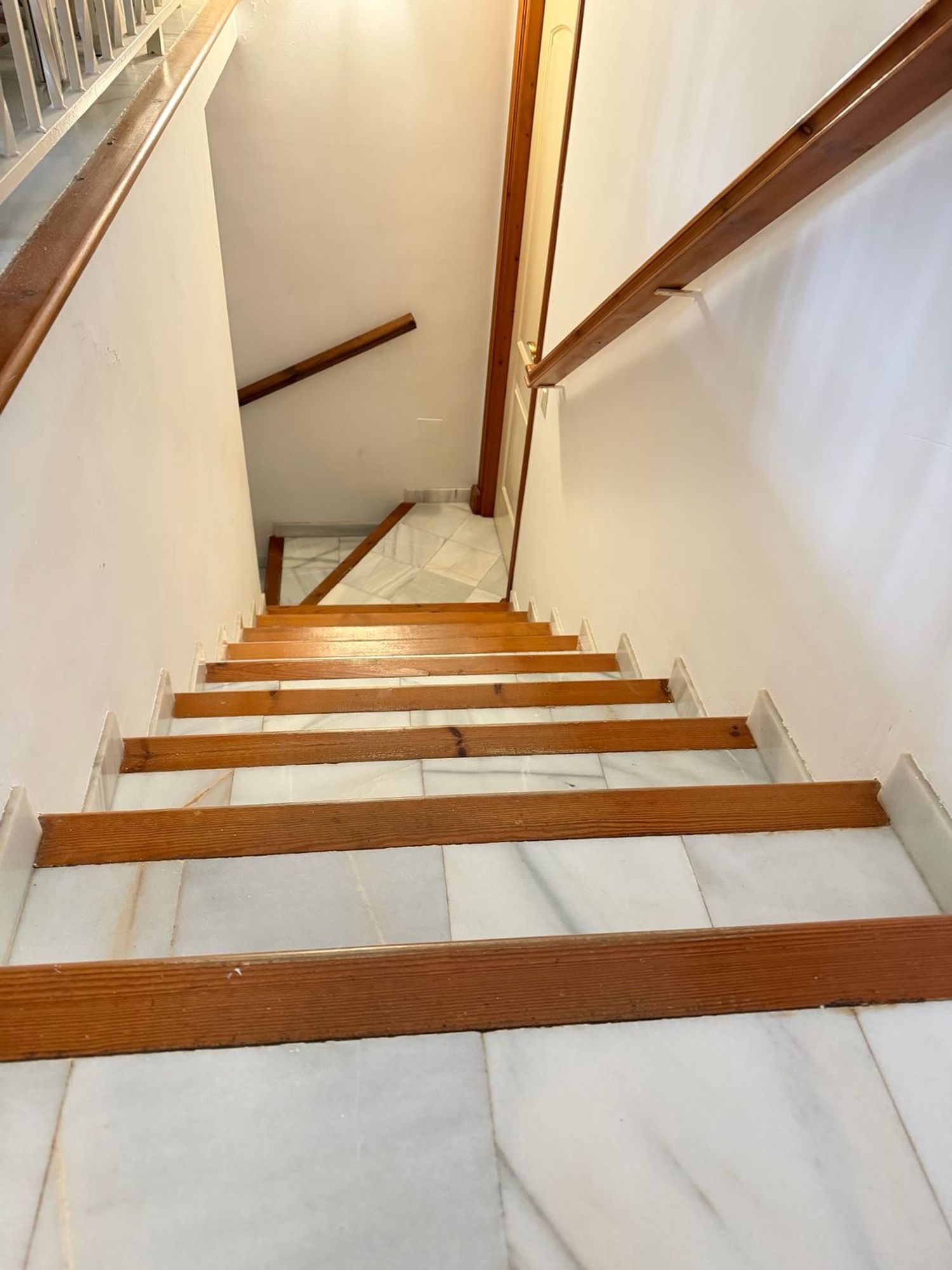 Casa independiente en avenida de Francia, 18 - Foto 31