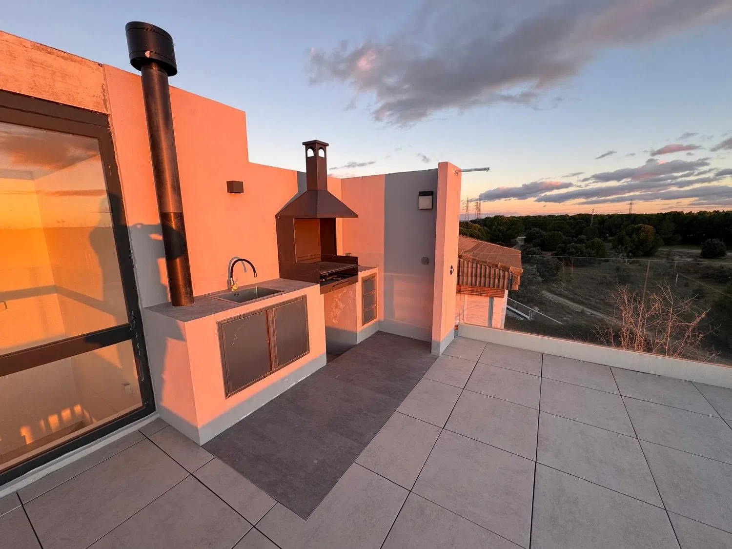 Dúplex en Barrio La Cabaña - Foto 21