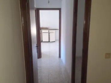 Casa adosada en  Calle del Oro 24 - Foto 10