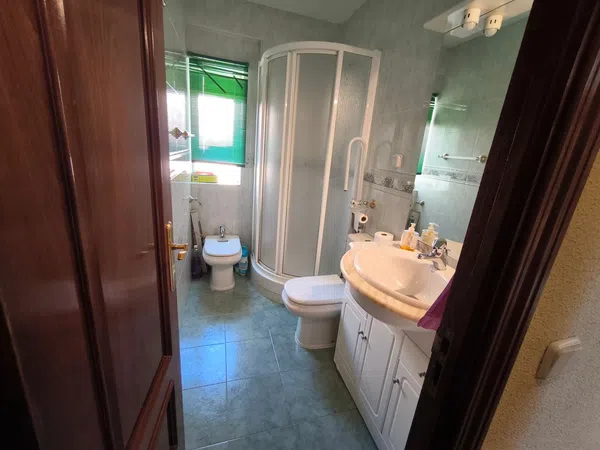 Piso en calle de las Alpujarras, 9 - Foto 11