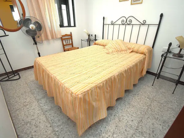 Casa de pueblo en Calle Jilguero, 64 - Foto 6
