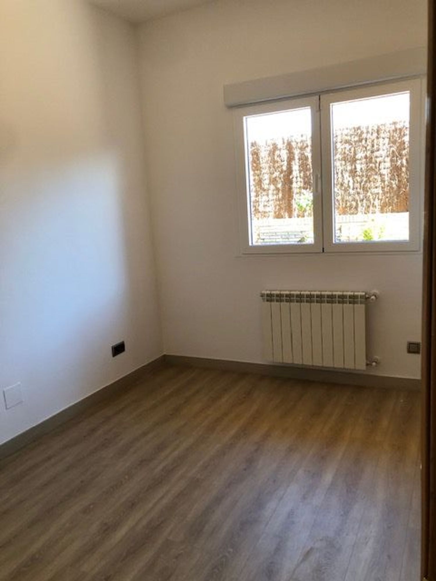 Piso en calle del Doctor Mariano Alcaraz, 5 - Foto 12