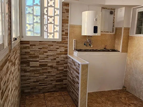Piso en Luis Cernuda, 7 - Foto 4