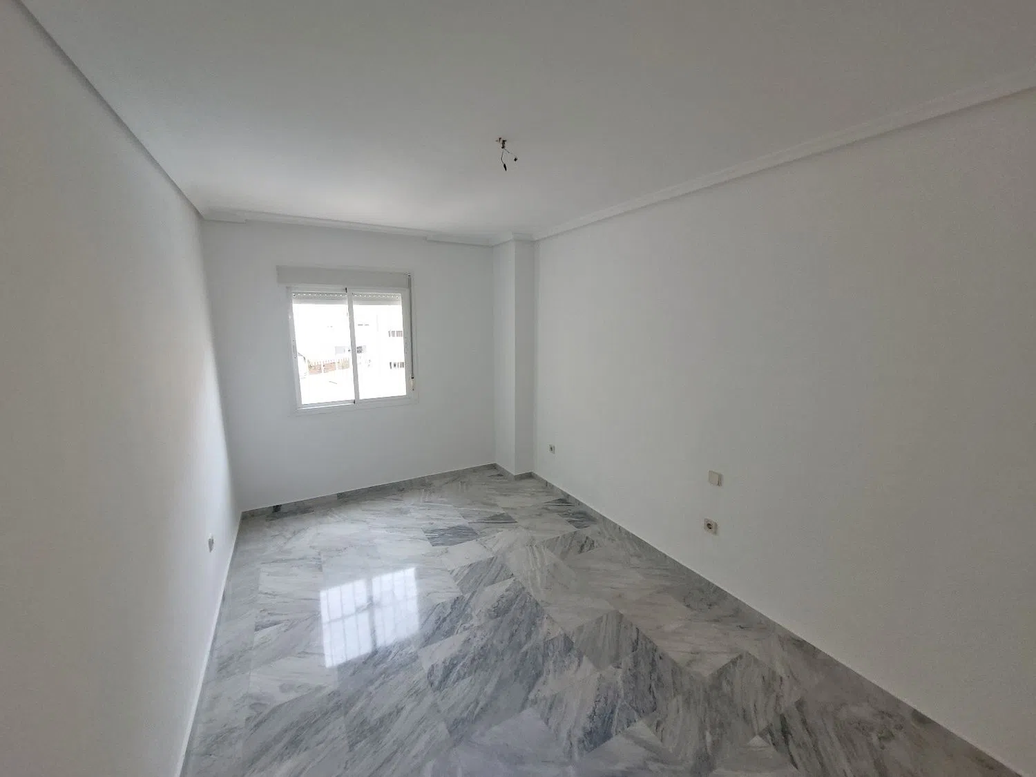Piso en Barrio Arroyo - Santa Justa - Foto 6