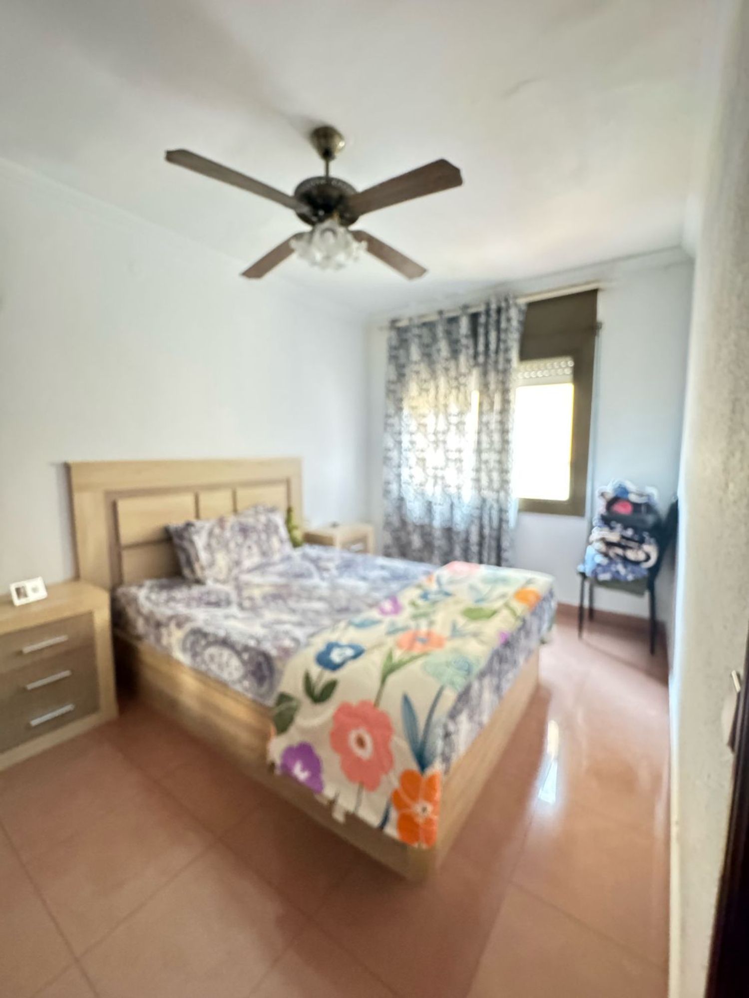 Piso en Sant Adriá Nord - Foto 5