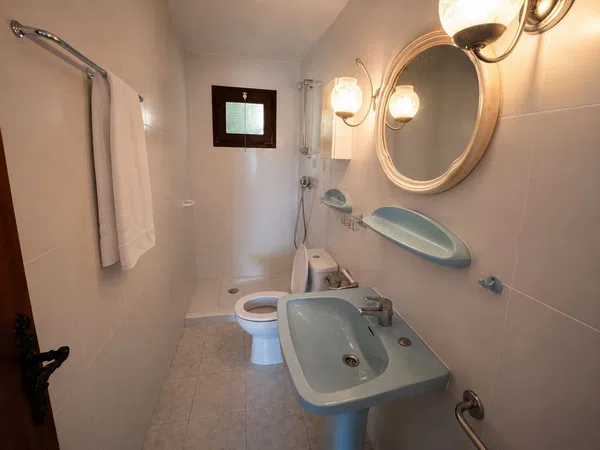 Casa o chalet independiente en Calle de la Selva, 76, Cabanyes-Mas Ambrós-Mas Pallí, Cabanyes-Mas Ambrós-Mas Pallí - Foto 25