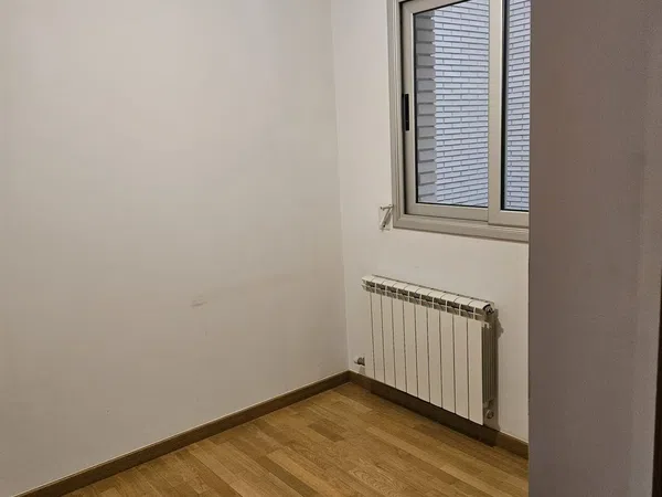 Piso en Calle de Ramón y Cajal, 91, Escoles - Foto 12