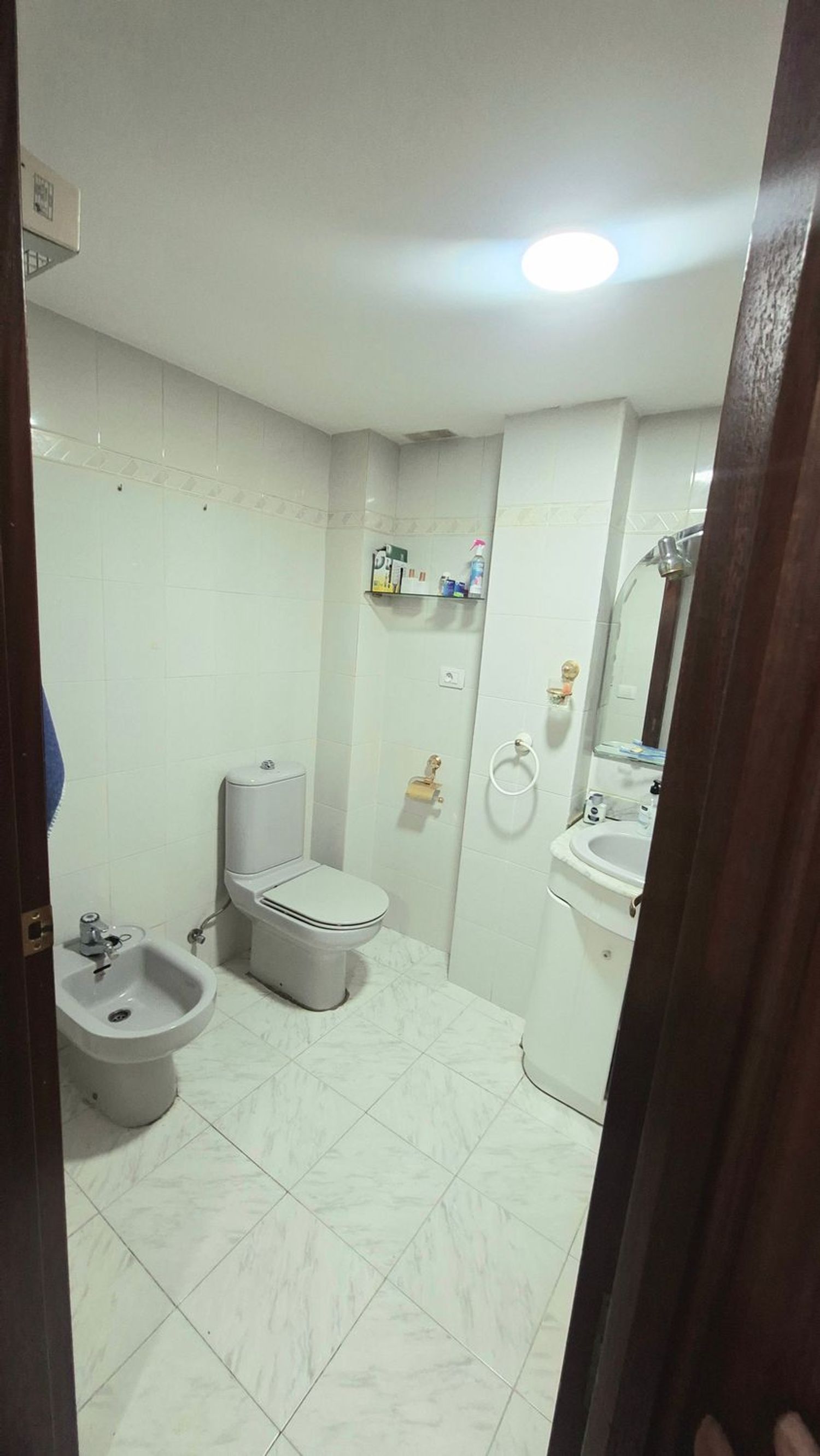 Piso en Barrio del Pilar, Barrio del Pilar - Foto 18