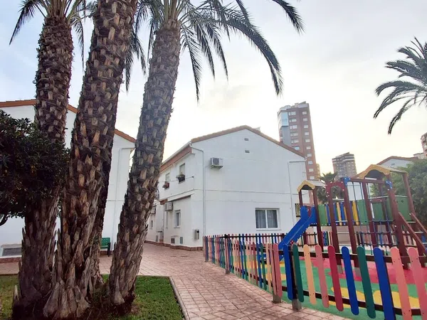 Piso en Avenida Juan Fuster Zaragoza, 10 - Foto 19