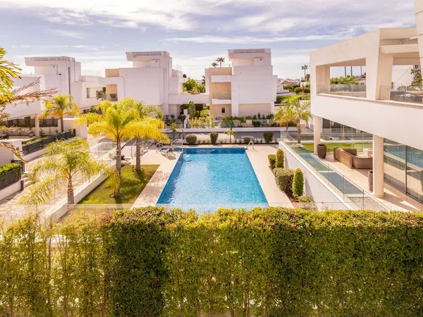 Casa independiente en avenida Salamanca, 15 - Foto 24