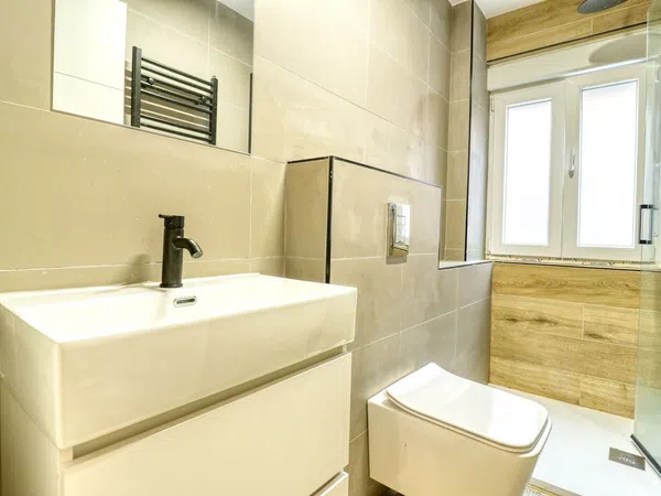 Piso en calle Victor Hevia, 33 - Foto 24