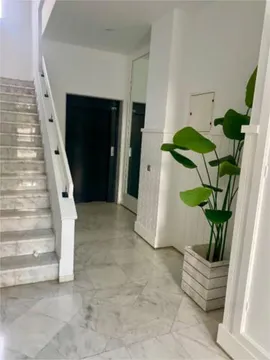 Piso en Noreña - Foto 3