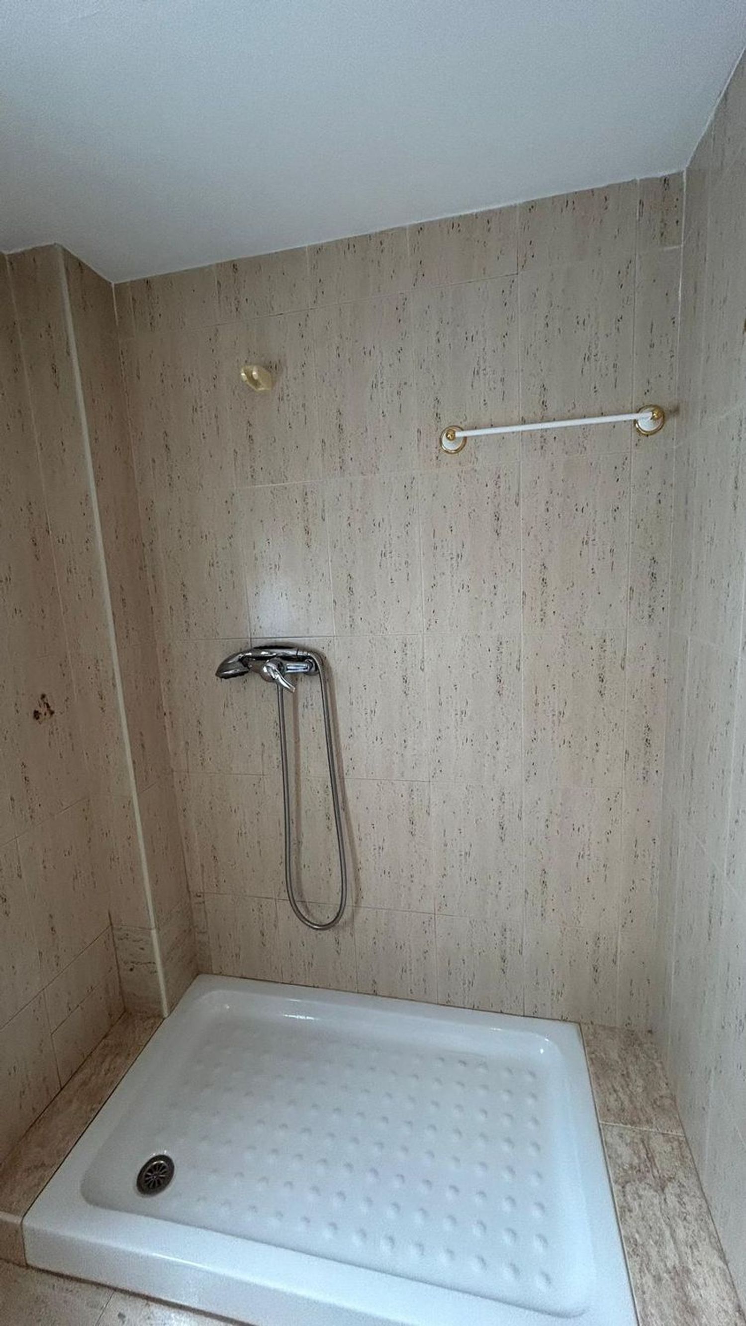 Piso en avenida de Carlos III, 28 - Foto 9