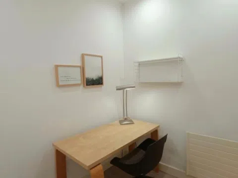 Piso en calle de San Antonio María Claret, 30 - Foto 18