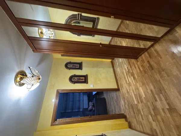 Piso en calle la Bañeza, 20 - Foto 4