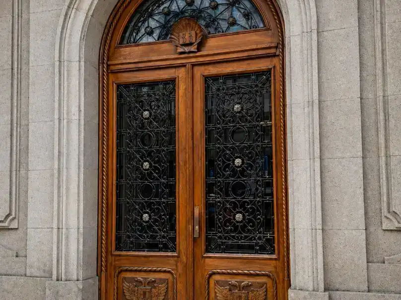 Piso en Vigo - Foto 27