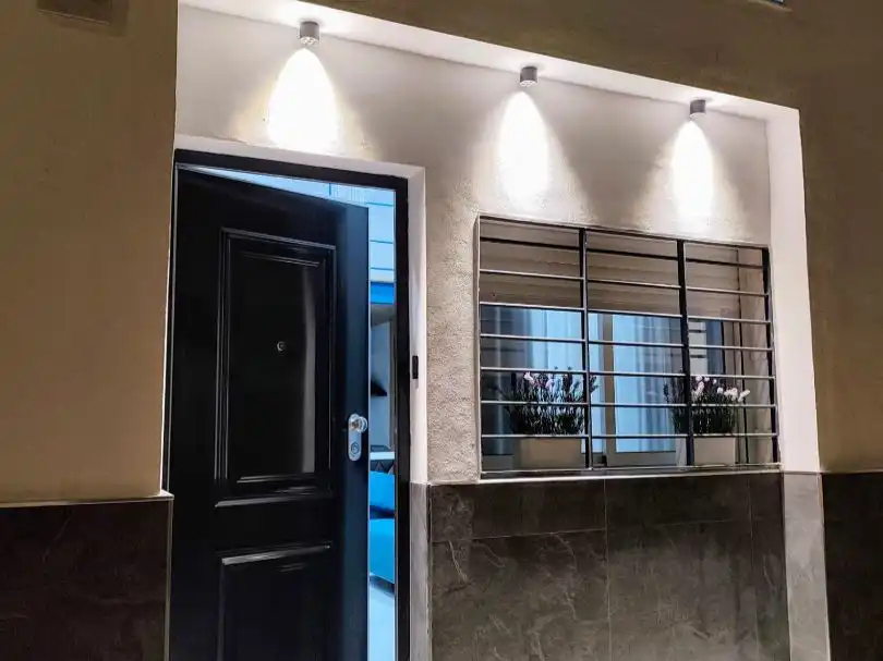 Apartamento en  Calle Río Alcarrache 4 - Foto 2