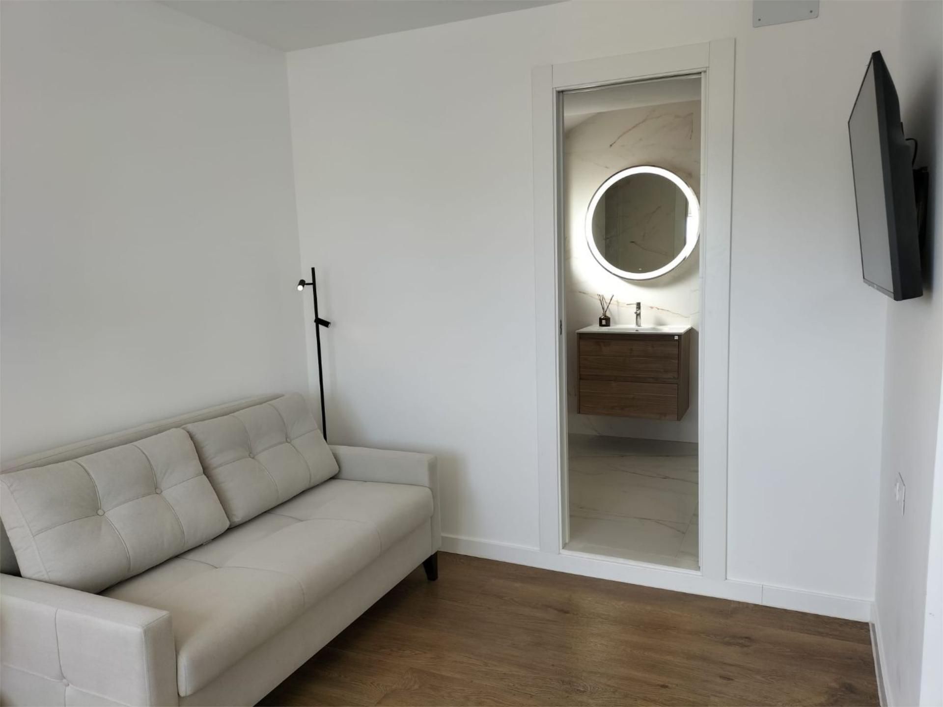 Apartamento en  Avenida de Barcelona 44 - Foto 12