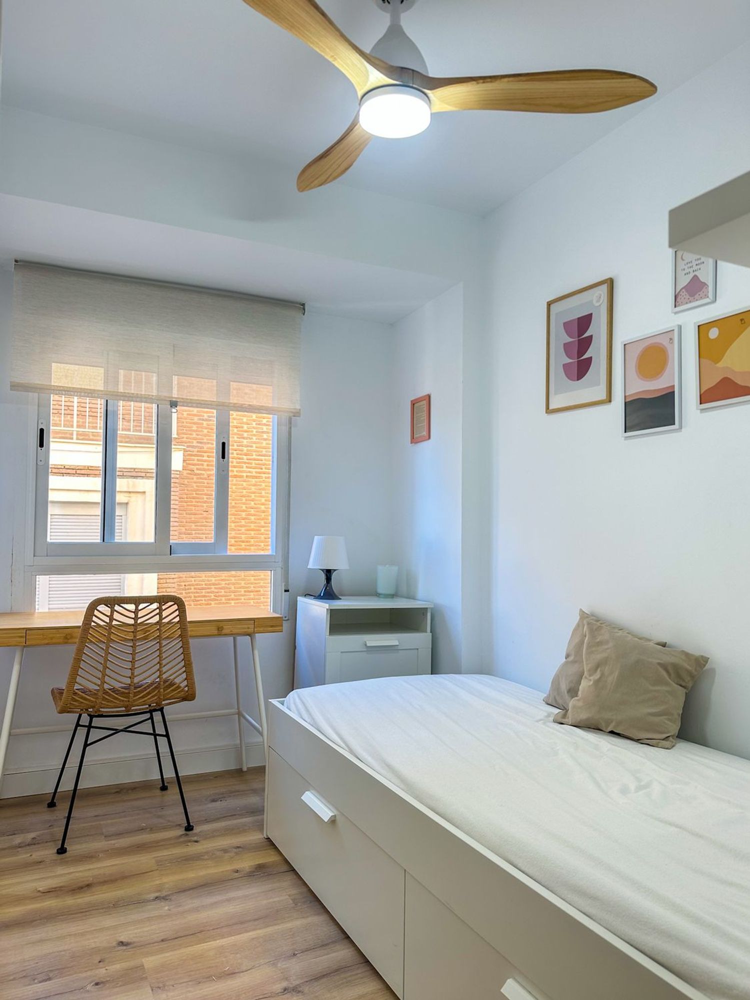 Piso en La Marina, 35 - Foto 4