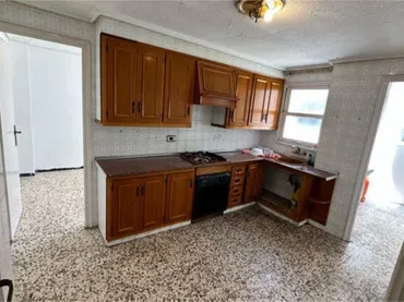 Piso en Carrus - Foto 4