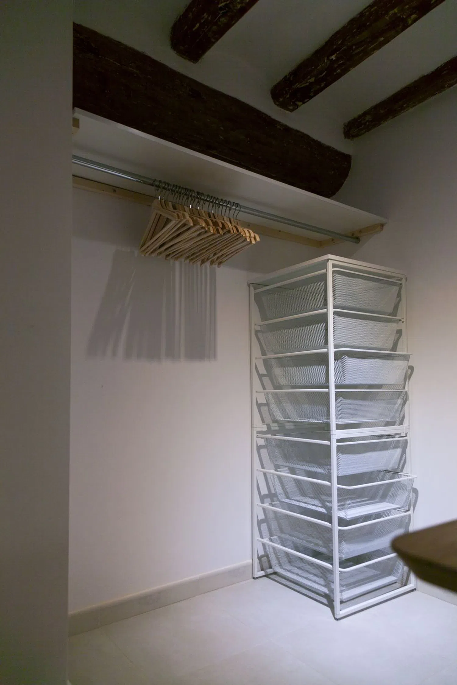 Estudio en calle de Sant Ramon, 23 - Foto 9