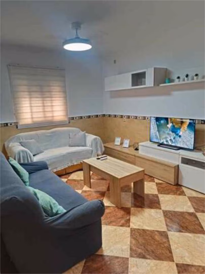 Chalet en Maqueda - Foto 4