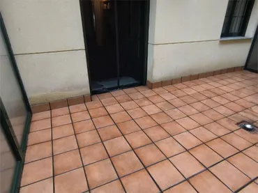 Piso en  Calle la Granja 43 - Foto 4