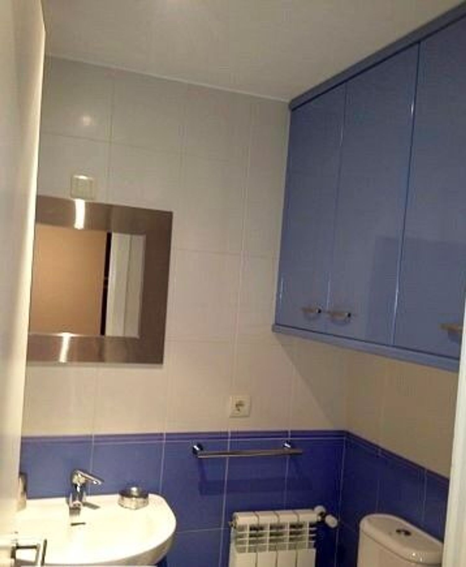 Estudio en avenida Barcelona, 35 - Foto 18